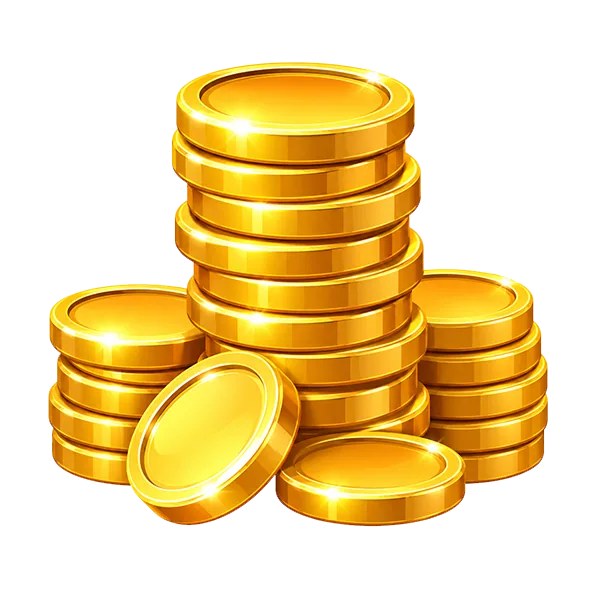 Free Unit 100000
